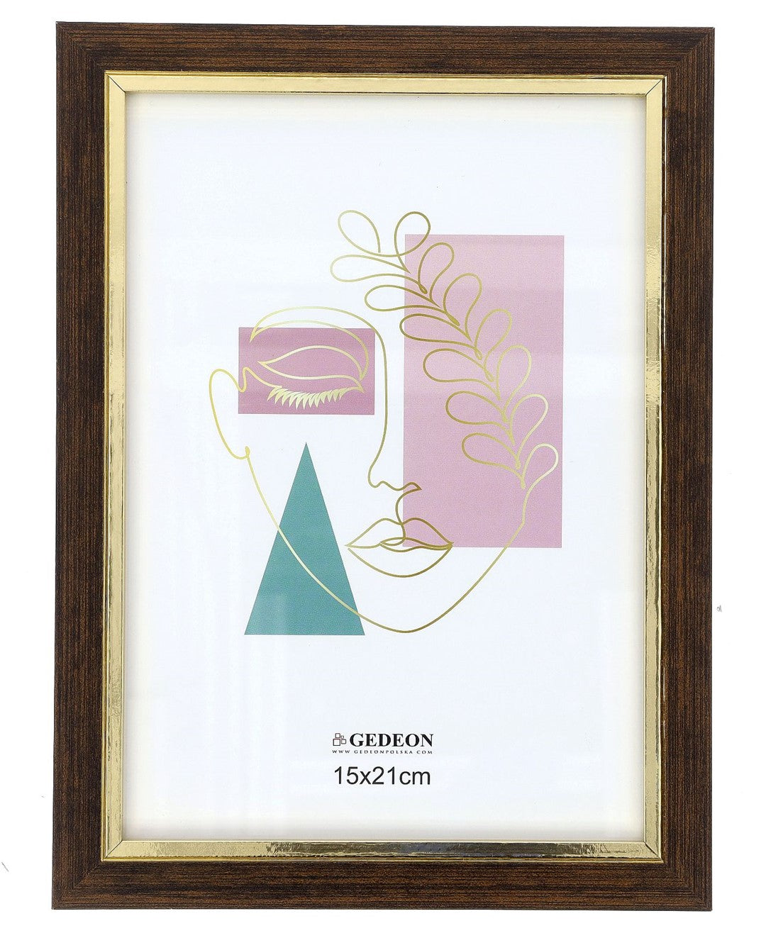 Ramka  10x15cm WK10
