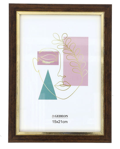 Ramka  10x15cm WK10