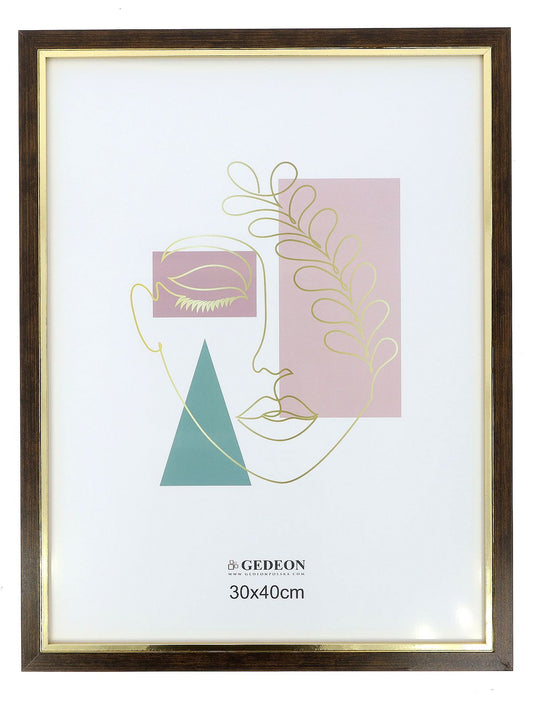 Ramka  30x40cm WK30P