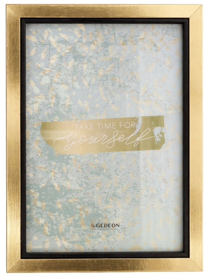 Ramka  18x24cm WL18