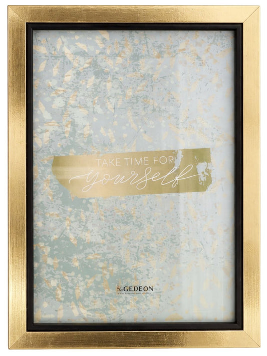 Ramka  30x40cm WL30P